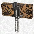 Valve de commande, réglage d'arbres à came ET ENGINETEAM CV0005 - Visuel 1