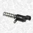 Valve de commande, réglage d'arbres à came ET ENGINETEAM CV0005 - Visuel 2