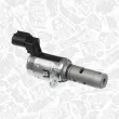 Valve de commande, réglage d'arbres à came ET ENGINETEAM CV0006 - Visuel 2