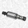 Valve de commande, réglage d'arbres à came ET ENGINETEAM CV0007 - Visuel 3