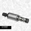 Valve de commande, réglage d'arbres à came ET ENGINETEAM CV0007VR1 - Visuel 3