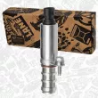 Valve de commande, réglage d'arbres à came ET ENGINETEAM CV0008 - Visuel 1