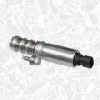 Valve de commande, réglage d'arbres à came ET ENGINETEAM CV0008 - Visuel 2