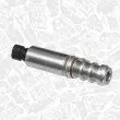 Valve de commande, réglage d'arbres à came ET ENGINETEAM CV0008 - Visuel 3