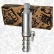 Valve de commande, réglage d'arbres à came ET ENGINETEAM CV0009 - Visuel 1