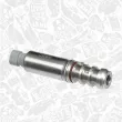 Valve de commande, réglage d'arbres à came ET ENGINETEAM CV0009 - Visuel 3