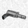 Valve de commande, réglage d'arbres à came ET ENGINETEAM CV0010 - Visuel 2
