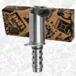 Valve de commande, réglage d'arbres à came ET ENGINETEAM CV0011 - Visuel 1