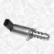 Valve de commande, réglage d'arbres à came ET ENGINETEAM CV0011 - Visuel 2
