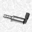 Valve de commande, réglage d'arbres à came ET ENGINETEAM CV0011 - Visuel 3