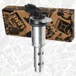 Valve de commande, réglage d'arbres à came ET ENGINETEAM CV0012 - Visuel 1