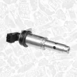 Valve de commande, réglage d'arbres à came ET ENGINETEAM CV0012 - Visuel 2