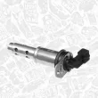 Valve de commande, réglage d'arbres à came ET ENGINETEAM CV0012 - Visuel 3