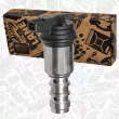 Valve de commande, réglage d'arbres à came ET ENGINETEAM CV0013 - Visuel 1