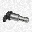 Valve de commande, réglage d'arbres à came ET ENGINETEAM CV0013 - Visuel 2