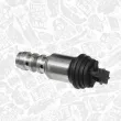 Valve de commande, réglage d'arbres à came ET ENGINETEAM CV0013 - Visuel 3