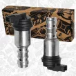 Valve de commande, réglage d'arbres à came ET ENGINETEAM CV0013VR1 - Visuel 1
