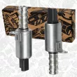 Valve de commande, réglage d'arbres à came ET ENGINETEAM CV0014VR1 - Visuel 1