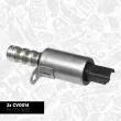 Valve de commande, réglage d'arbres à came ET ENGINETEAM CV0014VR1 - Visuel 2