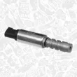 Valve de commande, réglage d'arbres à came ET ENGINETEAM CV0015 - Visuel 2
