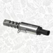 Valve de commande, réglage d'arbres à came ET ENGINETEAM CV0015 - Visuel 3