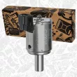 Valve de commande, réglage d'arbres à came ET ENGINETEAM CV0016 - Visuel 1