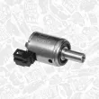 Valve de commande, réglage d'arbres à came ET ENGINETEAM CV0016 - Visuel 2