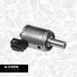 Valve de commande, boîte automatique ET ENGINETEAM CV0016VR1 - Visuel 2