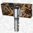 Valve de commande, réglage d'arbres à came ET ENGINETEAM CV0017 - Visuel 1