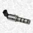 Valve de commande, réglage d'arbres à came ET ENGINETEAM CV0017 - Visuel 2
