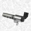 Valve de commande, réglage d'arbres à came ET ENGINETEAM CV0017 - Visuel 3