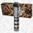 Valve de commande, réglage d'arbres à came ET ENGINETEAM CV0018 - Visuel 1