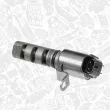 Valve de commande, réglage d'arbres à came ET ENGINETEAM CV0018 - Visuel 2