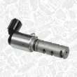 Valve de commande, réglage d'arbres à came ET ENGINETEAM CV0018 - Visuel 3