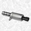 Valve de commande, réglage d'arbres à came ET ENGINETEAM CV0019 - Visuel 2