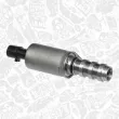 Valve de commande, réglage d'arbres à came ET ENGINETEAM CV0019 - Visuel 3
