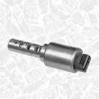 Valve de commande, réglage d'arbres à came ET ENGINETEAM CV0020 - Visuel 3