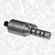 Valve de commande, réglage d'arbres à came ET ENGINETEAM CV0021 - Visuel 3