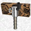 Valve de commande, réglage d'arbres à came ET ENGINETEAM CV0024 - Visuel 1
