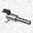 Valve de commande, réglage d'arbres à came ET ENGINETEAM CV0024 - Visuel 2