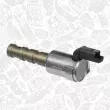 Valve de commande, réglage d'arbres à came ET ENGINETEAM CV0024 - Visuel 3