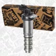 Valve de commande, réglage d'arbres à came ET ENGINETEAM CV0025 - Visuel 1