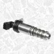 Valve de commande, réglage d'arbres à came ET ENGINETEAM CV0025 - Visuel 2
