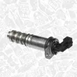 Valve de commande, réglage d'arbres à came ET ENGINETEAM CV0025 - Visuel 3