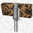 Valve de commande, réglage d'arbres à came ET ENGINETEAM CV0026 - Visuel 1