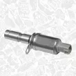 Valve de commande, réglage d'arbres à came ET ENGINETEAM CV0026 - Visuel 2