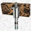 Valve de commande, réglage d'arbres à came ET ENGINETEAM CV0027 - Visuel 1