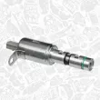 Valve de commande, réglage d'arbres à came ET ENGINETEAM CV0027 - Visuel 2