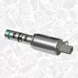Valve de commande, réglage d'arbres à came ET ENGINETEAM CV0027 - Visuel 3