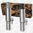 Valve de commande, réglage d'arbres à came ET ENGINETEAM CV0033 - Visuel 1